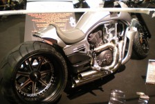 Custombike-Show -36
